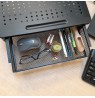 Podstawka pod monitor / laptop Maclean, 13-32", MC-947