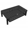 Podstawka pod monitor / laptop Maclean, 13-32", MC-947