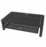 Podstawka pod monitor / laptop Maclean, 13-32", MC-947