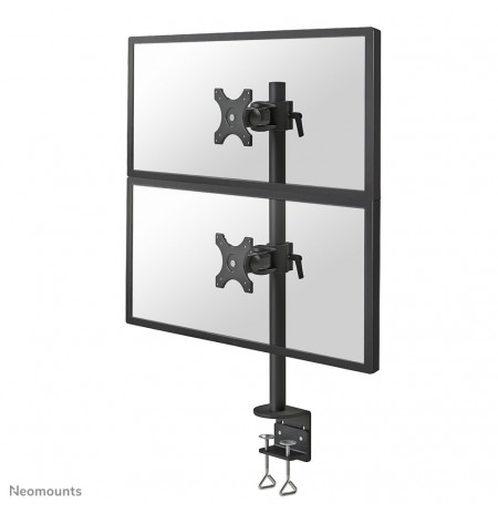 Neomounts desk monitor arm