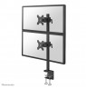 Neomounts desk monitor arm