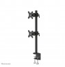 Neomounts desk monitor arm