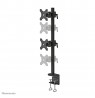 Neomounts desk monitor arm
