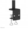 Neomounts desk monitor arm