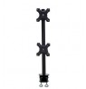 Neomounts desk monitor arm