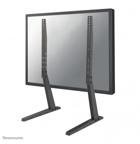 Neomounts monitor desk mount