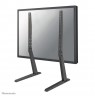 Neomounts monitor desk mount