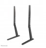 Neomounts monitor desk mount