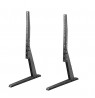 Neomounts monitor desk mount