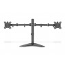 Digitus Universal Dual Monitor Stand