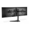 Digitus Universal Dual Monitor Stand