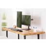 Digitus Universal Dual Monitor Stand