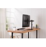 Digitus Universal Dual Monitor Stand