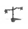 Digitus Universal Dual Monitor Stand