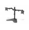 Digitus Universal Dual Monitor Stand