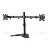 Digitus Universal Dual Monitor Stand
