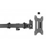 Digitus Universal Dual Monitor Stand