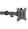 Digitus Universal Dual Monitor Stand