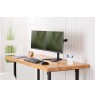 Digitus Universal Dual Monitor Stand