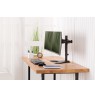 Digitus Universal Dual Monitor Stand