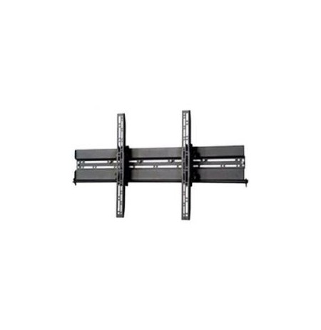 B-Tech Universal Flat Screen Wall Mount with Tilt (VESA 600 x 400)