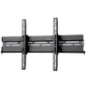 B-Tech Universal Flat Screen Wall Mount with Tilt (VESA 600 x 400)