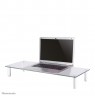 Neomounts monitor/laptop riser