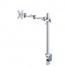 Neomounts desk monitor arm