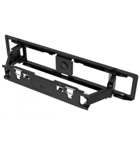 AG Neovo WMK-04 - Ultra-slim wall bracket for the NSD range