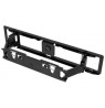AG Neovo WMK-04 - Ultra-slim wall bracket for the NSD range