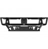 AG Neovo WMK-04 - Ultra-slim wall bracket for the NSD range