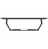 AG Neovo WMK-04 - Ultra-slim wall bracket for the NSD range