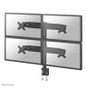 Neomounts desk monitor arm
