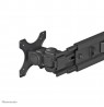 Neomounts desk monitor arm