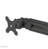 Neomounts desk monitor arm