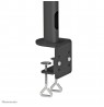 Neomounts desk monitor arm