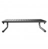 Maclean MC-948 Monitor / Laptop Stand for Screens 13-32",