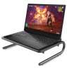 Maclean MC-948 Monitor / Laptop Stand for Screens 13-32",