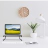 Maclean MC-948 Monitor / Laptop Stand for Screens 13-32",