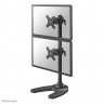 Neomounts monitor desk mount