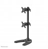 Neomounts monitor desk mount