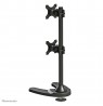 Neomounts monitor desk mount