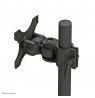 Neomounts monitor desk mount