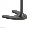 Neomounts monitor desk mount