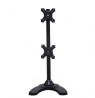 Neomounts monitor desk mount