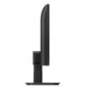 Philips 1000 series 24E1N1100A/00 LED display 60.5 cm (23.8") 1920 x 1080 pixels Full HD LCD Black