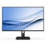 Philips 1000 series 24E1N1100A/00 LED display 60.5 cm (23.8") 1920 x 1080 pixels Full HD LCD Black