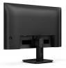 Philips 1000 series 24E1N1100A/00 LED display 60.5 cm (23.8") 1920 x 1080 pixels Full HD LCD Black