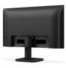 Philips 1000 series 24E1N1100A/00 LED display 60.5 cm (23.8") 1920 x 1080 pixels Full HD LCD Black
