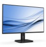 Philips 1000 series 24E1N1100A/00 LED display 60.5 cm (23.8") 1920 x 1080 pixels Full HD LCD Black